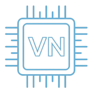 VN Semiconductor Hub