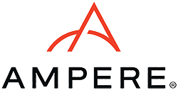 Ampere Computing
