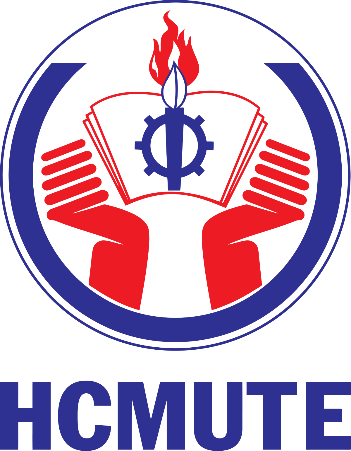 SPKT TP.HCM (HCMUTE)