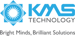 KMS Technology