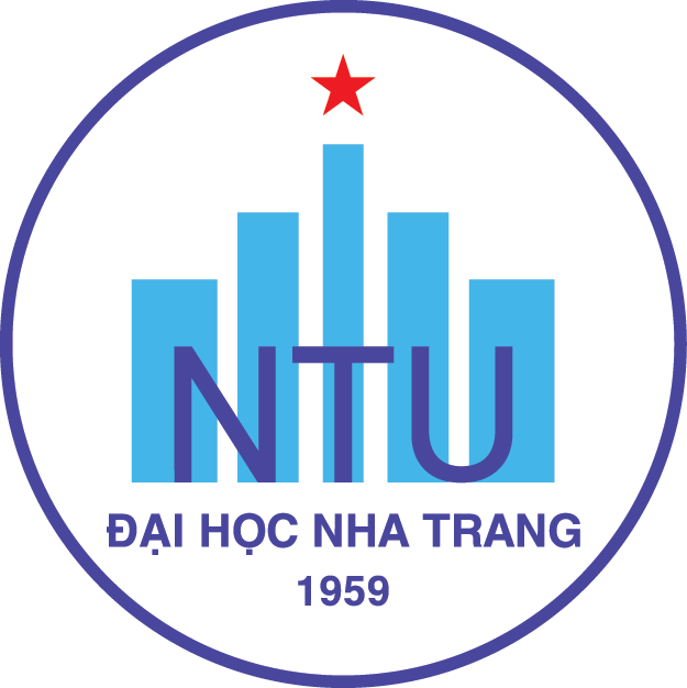 ĐH Nha Trang