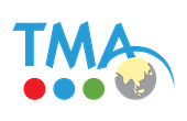 TMA Tech Group