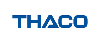 THACO