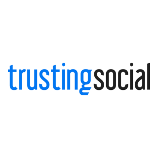 Trusting Social