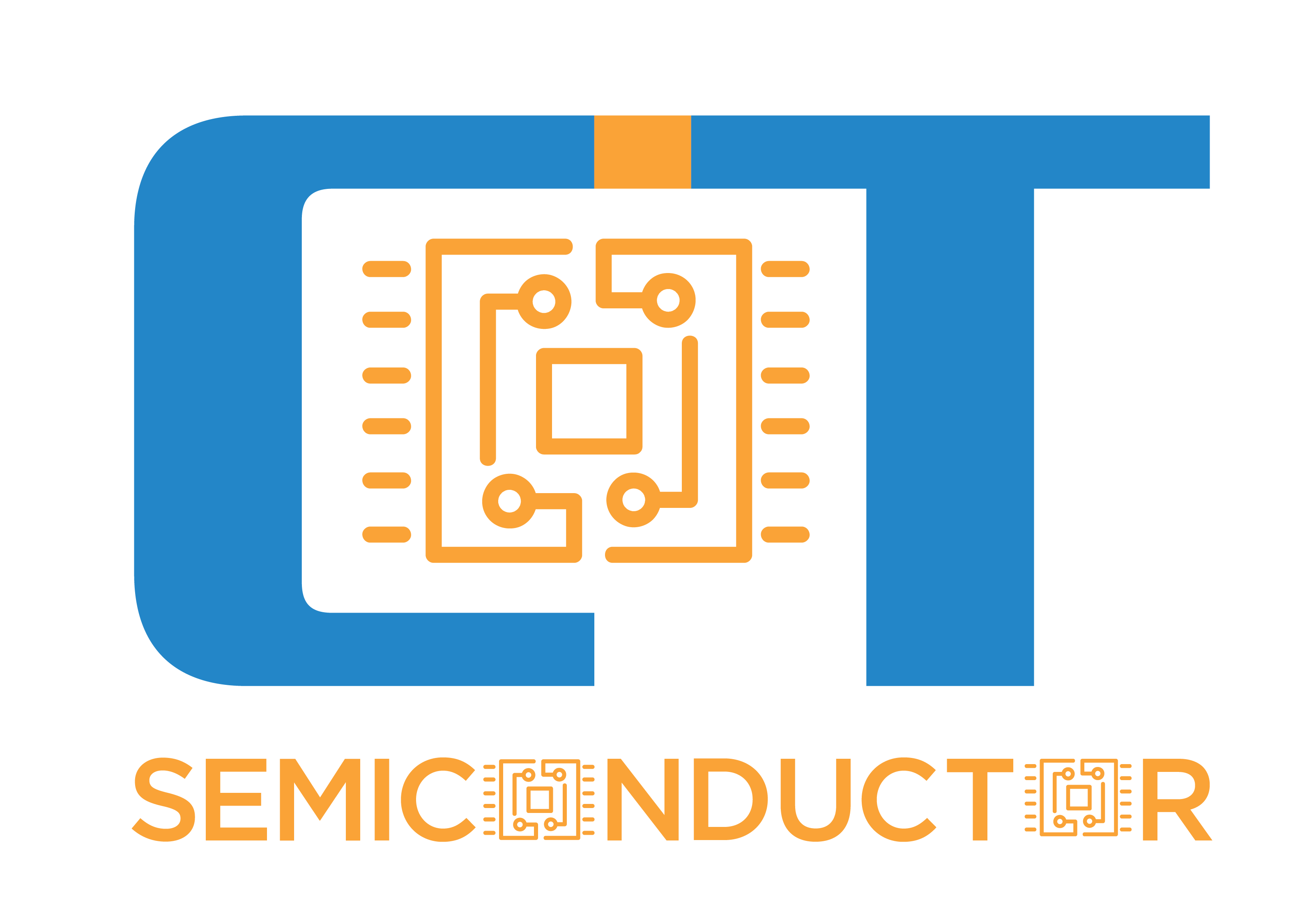 CT Semiconductor