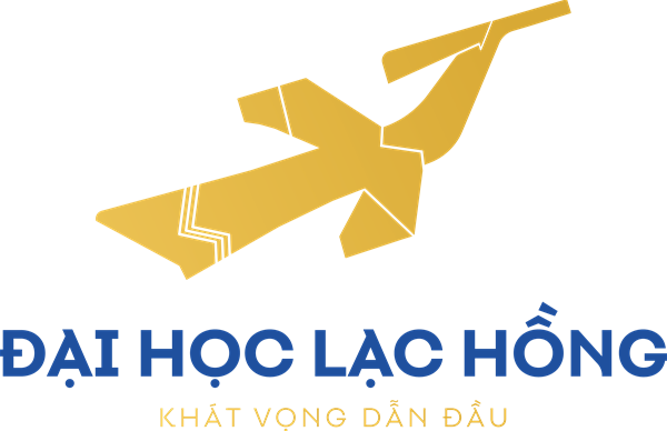 ĐH Lạc Hồng