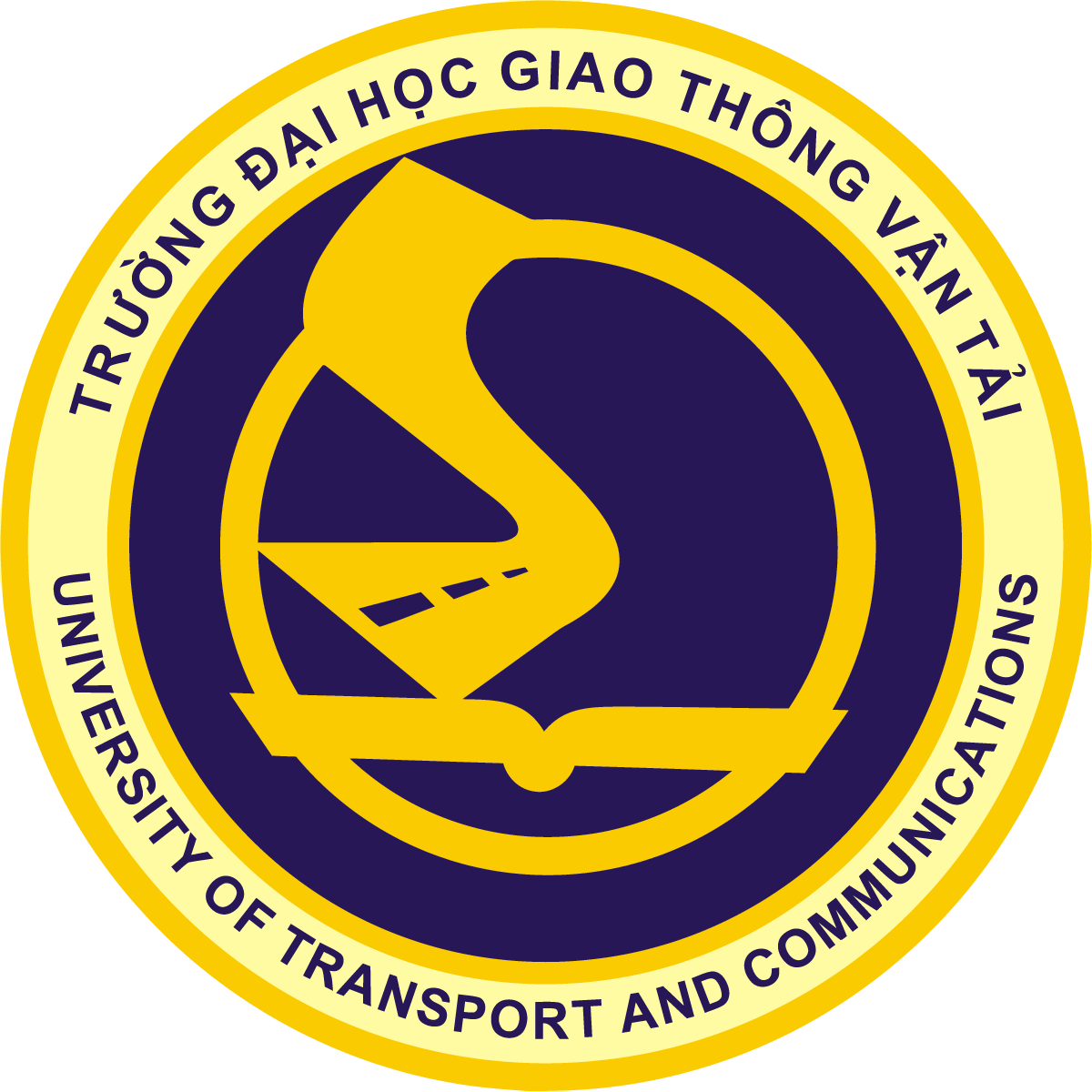 ĐH Giao Thông Vận Tải (UTC2)
