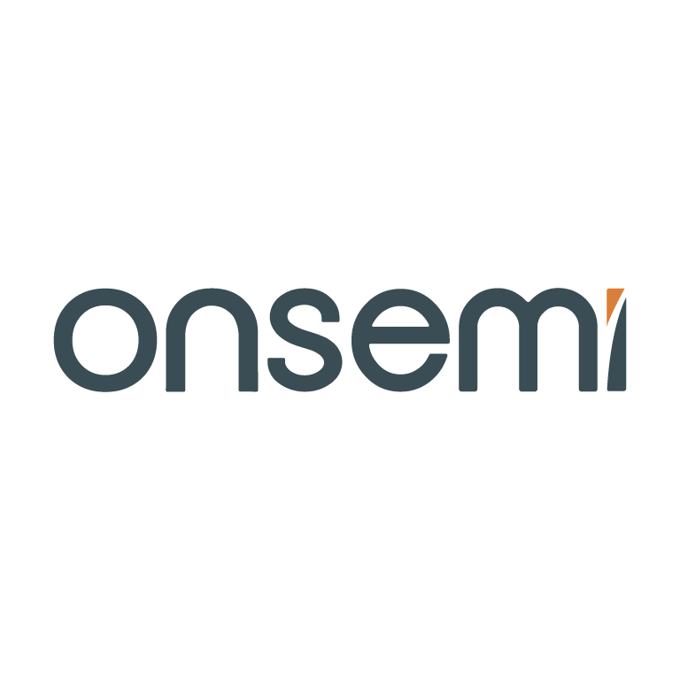 onsemi