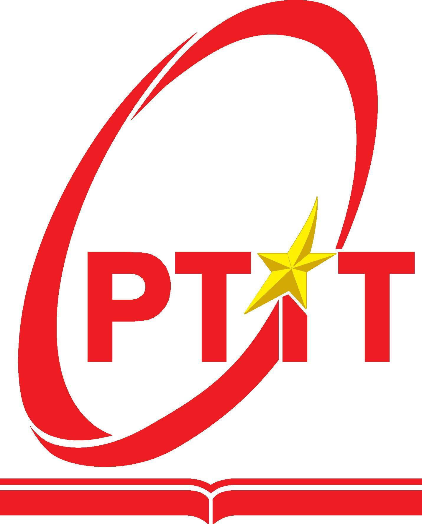 Học viện PTIT
