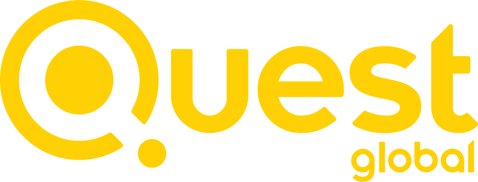 QUEST GLOBAL