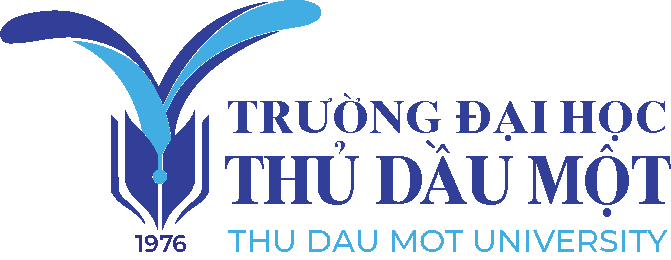 ĐH Thủ Dầu Một