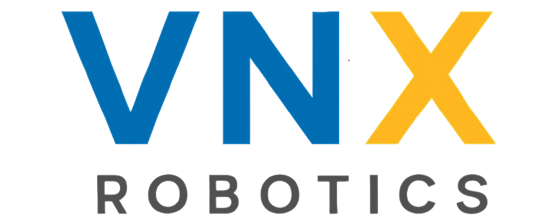 VNX Robotics